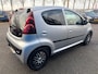 Peugeot 107 1.0 Active. APK bij levering !