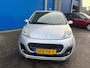 Peugeot 107 1.0 Active. APK bij levering !