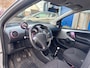Peugeot 107 1.0 Active. APK bij levering !
