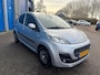 Peugeot 107 1.0 Active. APK bij levering !