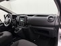 Fiat Talento 2.0MultiJet 145PK Lang Dubbele Cabine | Euro 6 | Airco | Cruise | Privacy | Trekhaak