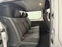 Fiat Talento 2.0MultiJet 145PK Lang Dubbele Cabine | Euro 6 | Airco | Cruise | Privacy | Trekhaak