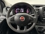 Fiat Talento 2.0MultiJet 145PK Lang Dubbele Cabine | Euro 6 | Airco | Cruise | Privacy | Trekhaak
