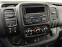 Fiat Talento 2.0MultiJet 145PK Lang Dubbele Cabine | Euro 6 | Airco | Cruise | Privacy | Trekhaak