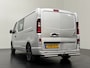 Fiat Talento 2.0MultiJet 145PK Lang Dubbele Cabine | Euro 6 | Airco | Cruise | Privacy | Trekhaak