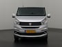 Fiat Talento 2.0MultiJet 145PK Lang Dubbele Cabine | Euro 6 | Airco | Cruise | Privacy | Trekhaak