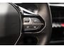 Peugeot e-2008 EV GT Pack 50Kwh [ Apple carplay Adapt. cruise Navigatie]