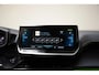 Peugeot e-2008 EV GT Pack 50Kwh [ Apple carplay Adapt. cruise Navigatie]