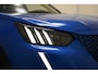 Peugeot e-2008 EV GT Pack 50Kwh [ Apple carplay Adapt. cruise Navigatie]