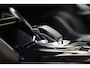 Peugeot e-2008 EV GT Pack 50Kwh [ Apple carplay Adapt. cruise Navigatie]