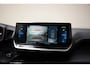 Peugeot e-2008 EV GT Pack 50Kwh [ Apple carplay Adapt. cruise Navigatie]