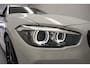 BMW 1-Serie 118i Edition M Sport Shadow High Executive [ Schuifdak Leer Navi]