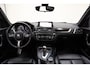 BMW 1-Serie 118i Edition M Sport Shadow High Executive [ Schuifdak Leer Navi]