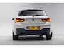 BMW 1-Serie 118i Edition M Sport Shadow High Executive [ Schuifdak Leer Navi]