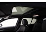 BMW 1-Serie 118i Edition M Sport Shadow High Executive [ Schuifdak Leer Navi]