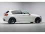 BMW 1-Serie 118i Edition M Sport Shadow High Executive [ Schuifdak Leer Navi]