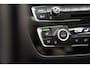 BMW 1-Serie 118i Edition M Sport Shadow High Executive [ Schuifdak Leer Navi]