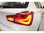 BMW 1-Serie 118i Edition M Sport Shadow High Executive [ Schuifdak Leer Navi]