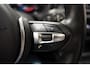BMW 1-Serie 118i Edition M Sport Shadow High Executive [ Schuifdak Leer Navi]