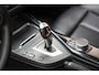 BMW 1-Serie 118i Edition M Sport Shadow High Executive [ Schuifdak Leer Navi]