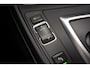 BMW 1-Serie 118i Edition M Sport Shadow High Executive [ Schuifdak Leer Navi]
