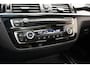 BMW 1-Serie 118i Edition M Sport Shadow High Executive [ Schuifdak Leer Navi]