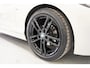 BMW 1-Serie 118i Edition M Sport Shadow High Executive [ Schuifdak Leer Navi]