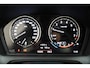 BMW 1-Serie 118i Edition M Sport Shadow High Executive [ Schuifdak Leer Navi]