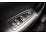 BMW 1-Serie 118i Edition M Sport Shadow High Executive [ Schuifdak Leer Navi]