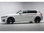 BMW 1-Serie 118i Edition M Sport Shadow High Executive [ Schuifdak Leer Navi]