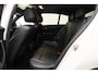 BMW 1-Serie 118i Edition M Sport Shadow High Executive [ Schuifdak Leer Navi]