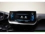 Peugeot e-2008 EV GT Pack 50Kwh [ Apple carplay Adapt. cruise Navigatie]