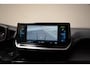 Peugeot e-2008 EV GT Pack 50Kwh [ Apple carplay Adapt. cruise Navigatie]