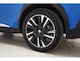 Peugeot e-2008 EV GT Pack 50Kwh [ Apple carplay Adapt. cruise Navigatie]