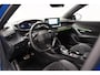 Peugeot e-2008 EV GT Pack 50Kwh [ Apple carplay Adapt. cruise Navigatie]