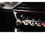 Peugeot e-2008 EV GT Pack 50Kwh [ Apple carplay Adapt. cruise Navigatie]