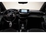 Peugeot e-2008 EV GT Pack 50Kwh [ Apple carplay Adapt. cruise Navigatie]
