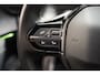 Peugeot e-2008 EV GT Pack 50Kwh [ Apple carplay Adapt. cruise Navigatie]