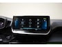 Peugeot e-2008 EV GT Pack 50Kwh [ Apple carplay Adapt. cruise Navigatie]