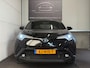 Toyota C-HR 1.8 Hybrid Executive ACC, Achteruitrijcamera, JBL, Lane-Assist, NAP, LED, Keyless, Stoelverwarming, Navigatie, Airco