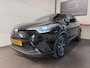 Toyota C-HR 1.8 Hybrid Executive ACC, Achteruitrijcamera, JBL, Lane-Assist, NAP, LED, Keyless, Stoelverwarming, Navigatie, Airco
