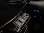 Toyota C-HR 1.8 Hybrid Executive ACC, Achteruitrijcamera, JBL, Lane-Assist, NAP, LED, Keyless, Stoelverwarming, Navigatie, Airco