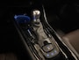 Toyota C-HR 1.8 Hybrid Executive ACC, Achteruitrijcamera, JBL, Lane-Assist, NAP, LED, Keyless, Stoelverwarming, Navigatie, Airco