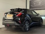 Toyota C-HR 1.8 Hybrid Executive ACC, Achteruitrijcamera, JBL, Lane-Assist, NAP, LED, Keyless, Stoelverwarming, Navigatie, Airco