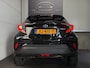 Toyota C-HR 1.8 Hybrid Executive ACC, Achteruitrijcamera, JBL, Lane-Assist, NAP, LED, Keyless, Stoelverwarming, Navigatie, Airco
