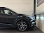 Toyota C-HR 1.8 Hybrid Executive ACC, Achteruitrijcamera, JBL, Lane-Assist, NAP, LED, Keyless, Stoelverwarming, Navigatie, Airco