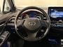 Toyota C-HR 1.8 Hybrid Executive ACC, Achteruitrijcamera, JBL, Lane-Assist, NAP, LED, Keyless, Stoelverwarming, Navigatie, Airco