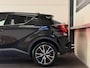 Toyota C-HR 1.8 Hybrid Executive ACC, Achteruitrijcamera, JBL, Lane-Assist, NAP, LED, Keyless, Stoelverwarming, Navigatie, Airco