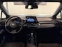 Toyota C-HR 1.8 Hybrid Executive ACC, Achteruitrijcamera, JBL, Lane-Assist, NAP, LED, Keyless, Stoelverwarming, Navigatie, Airco