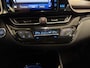 Toyota C-HR 1.8 Hybrid Executive ACC, Achteruitrijcamera, JBL, Lane-Assist, NAP, LED, Keyless, Stoelverwarming, Navigatie, Airco